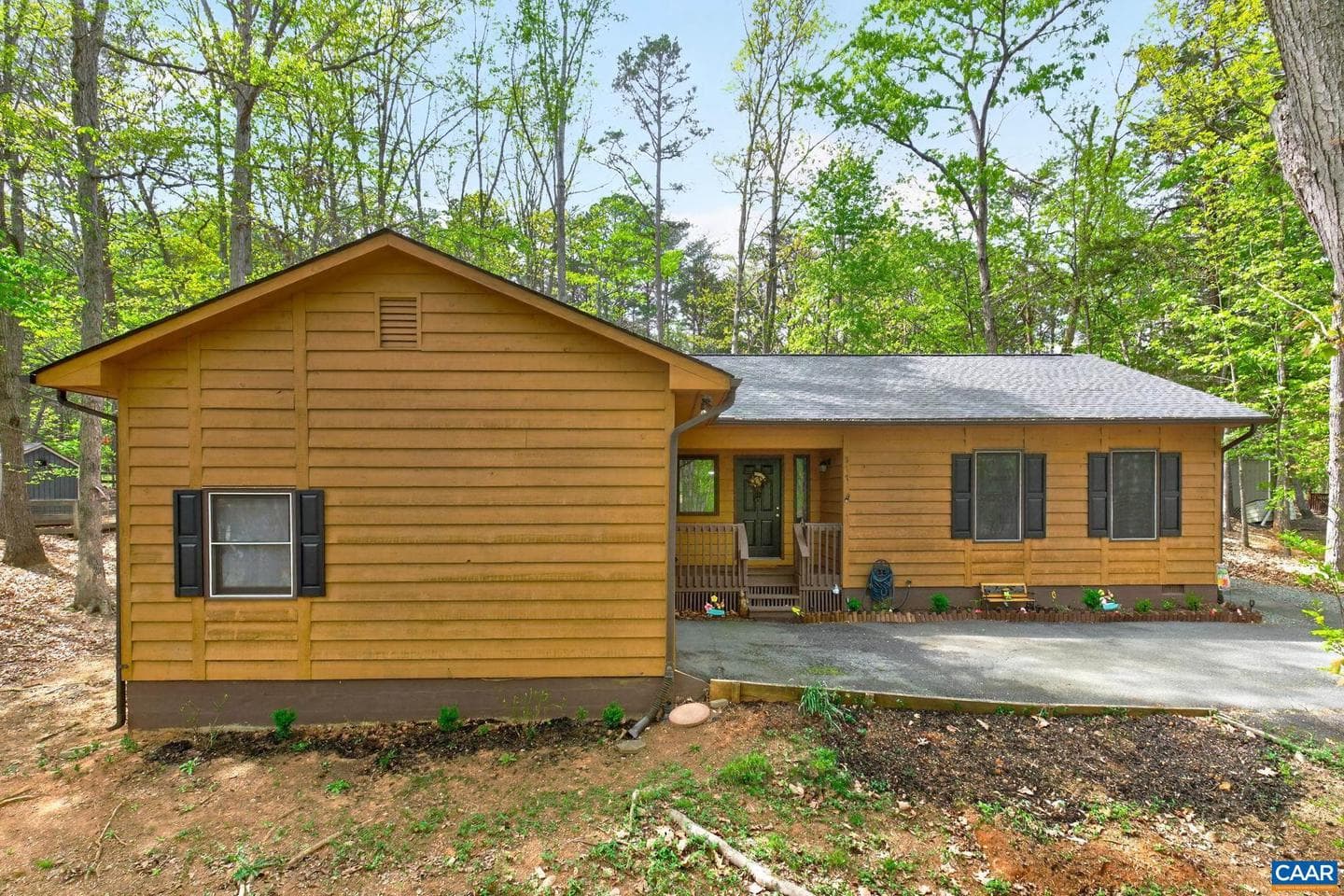 377 Jefferson Dr photo 36