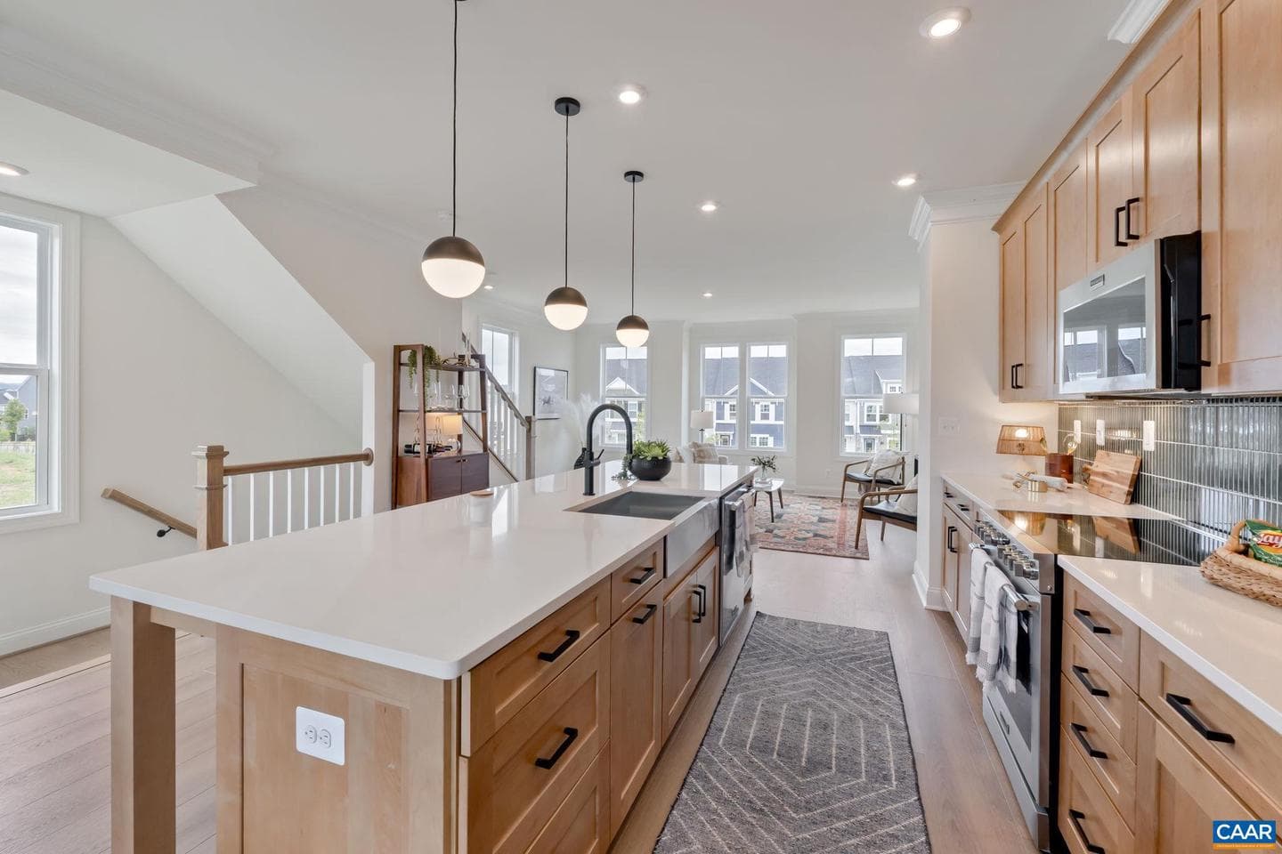14 Forbes Dr photo 10