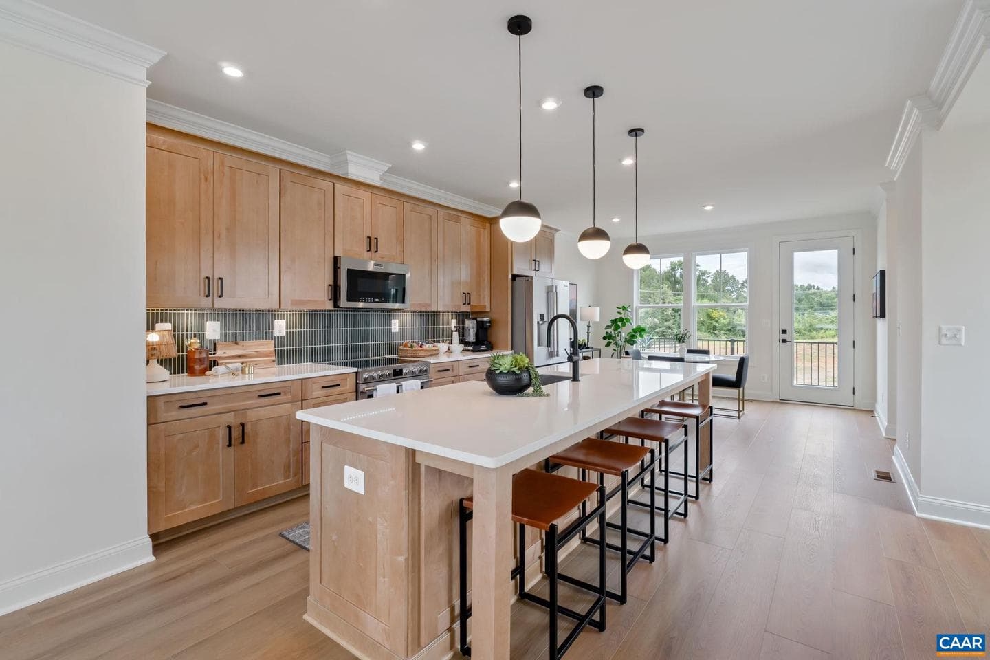 14 Forbes Dr photo 12