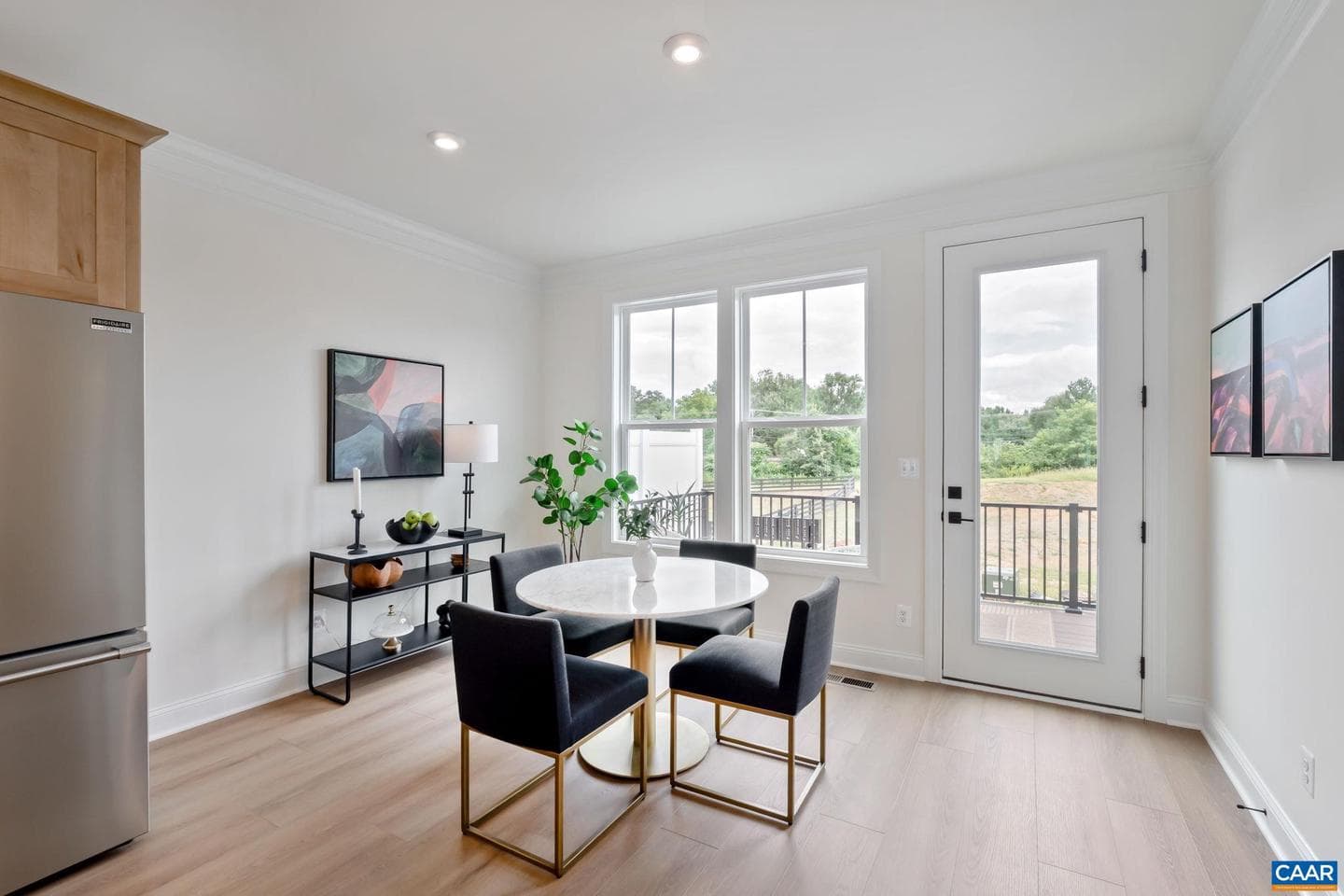 14 Forbes Dr photo 13