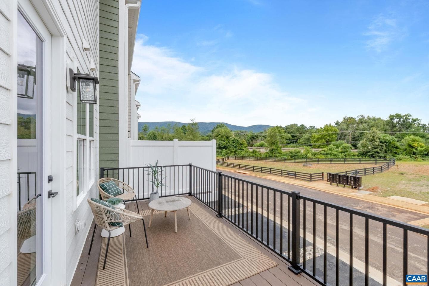 14 Forbes Dr photo 14