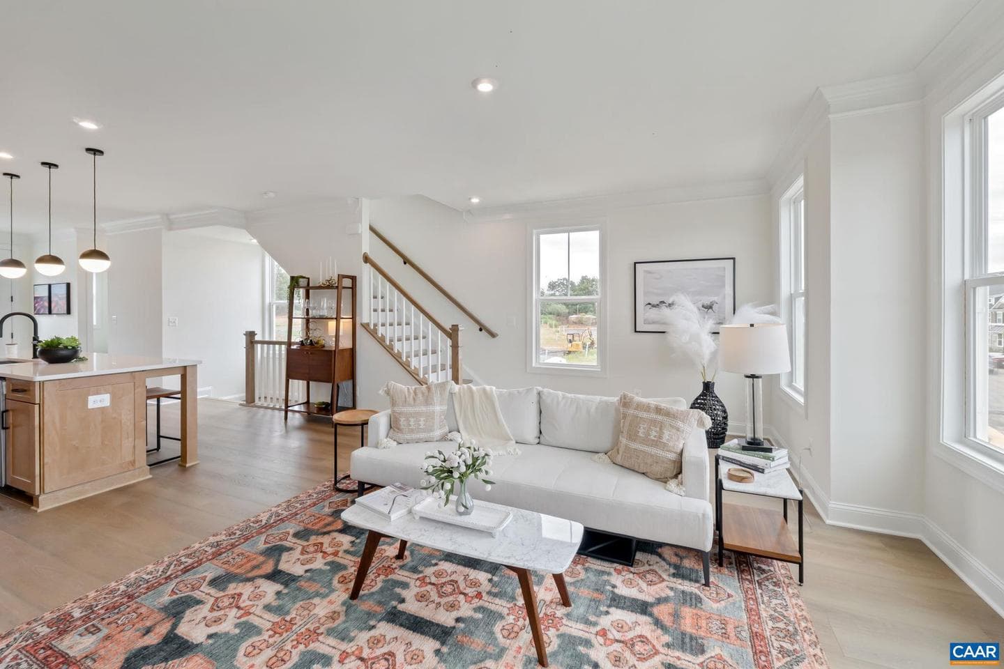 14 Forbes Dr photo 20