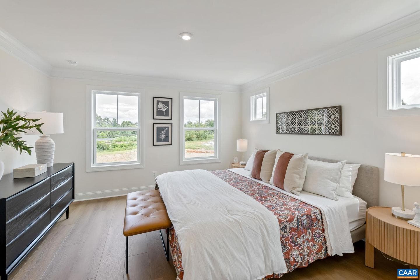 14 Forbes Dr photo 22