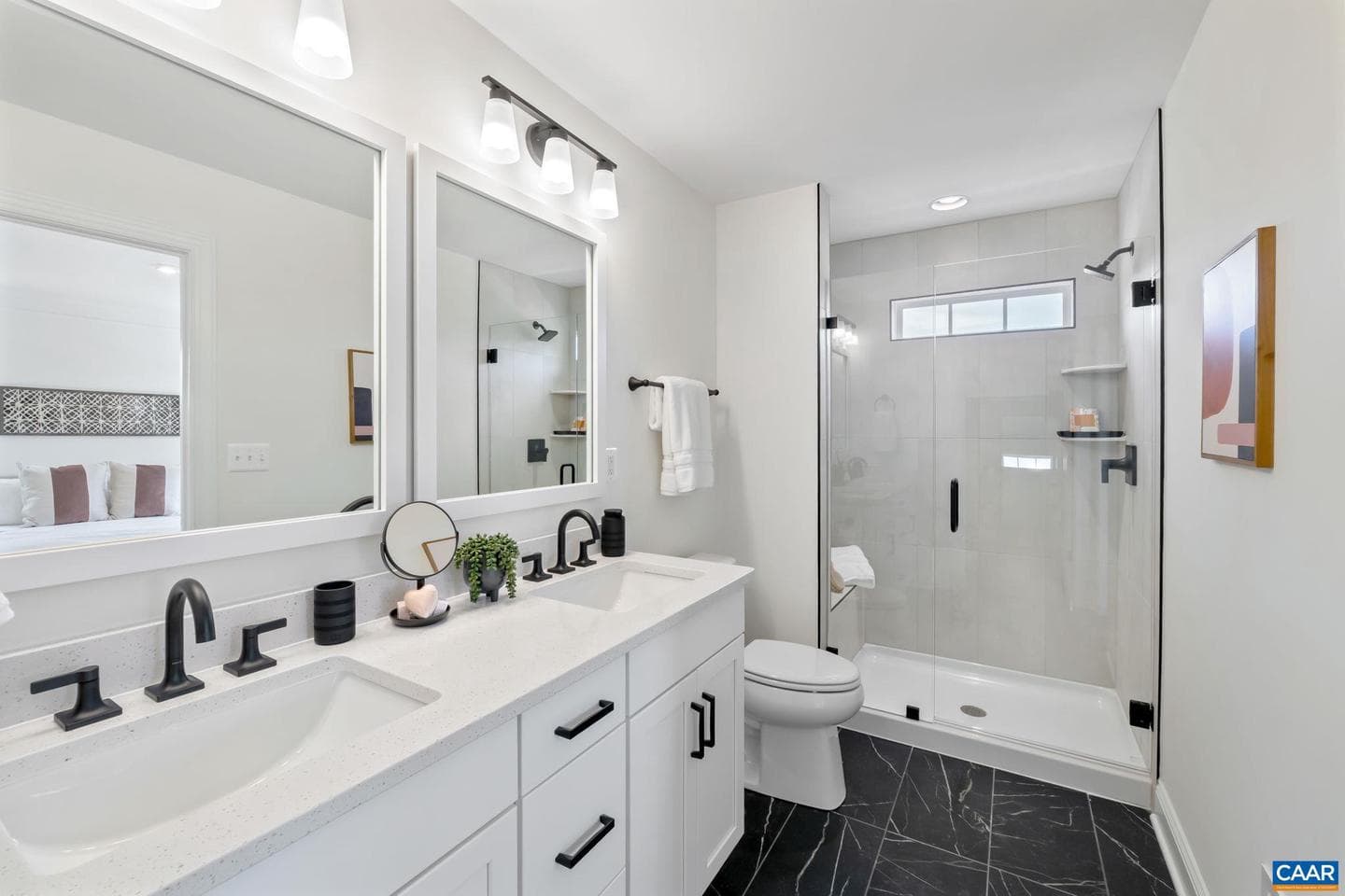 14 Forbes Dr photo 24