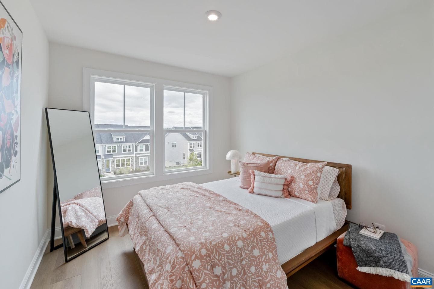 14 Forbes Dr photo 29