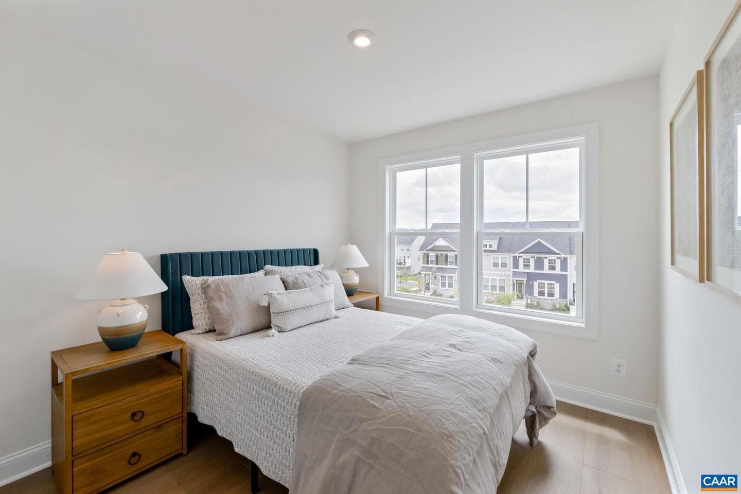 14 Forbes Dr photo 30