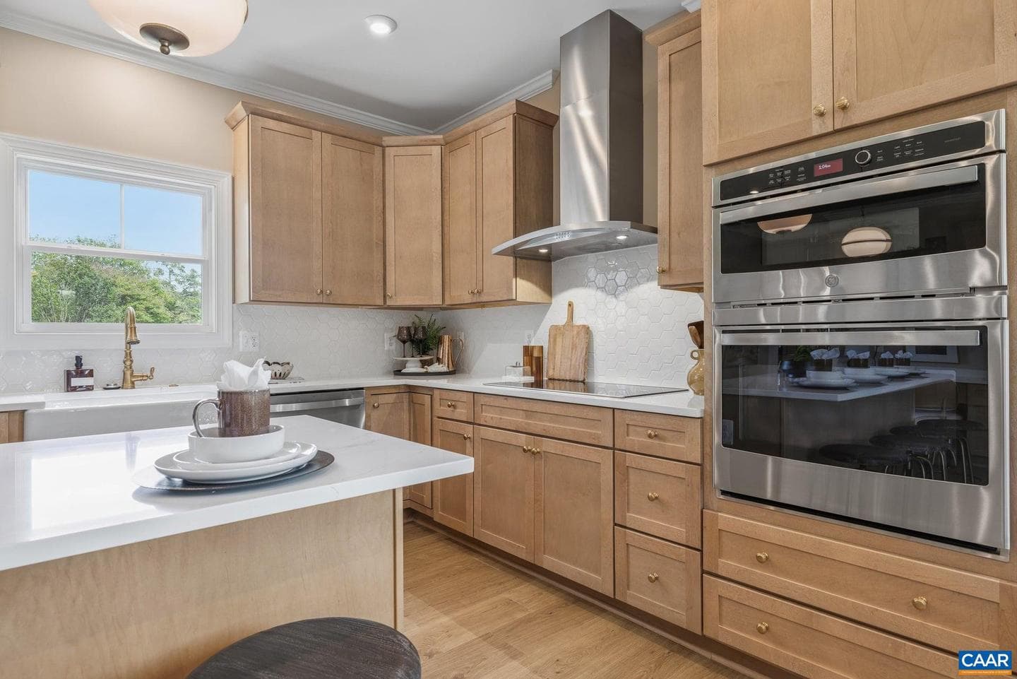 35b Bethune St photo 17