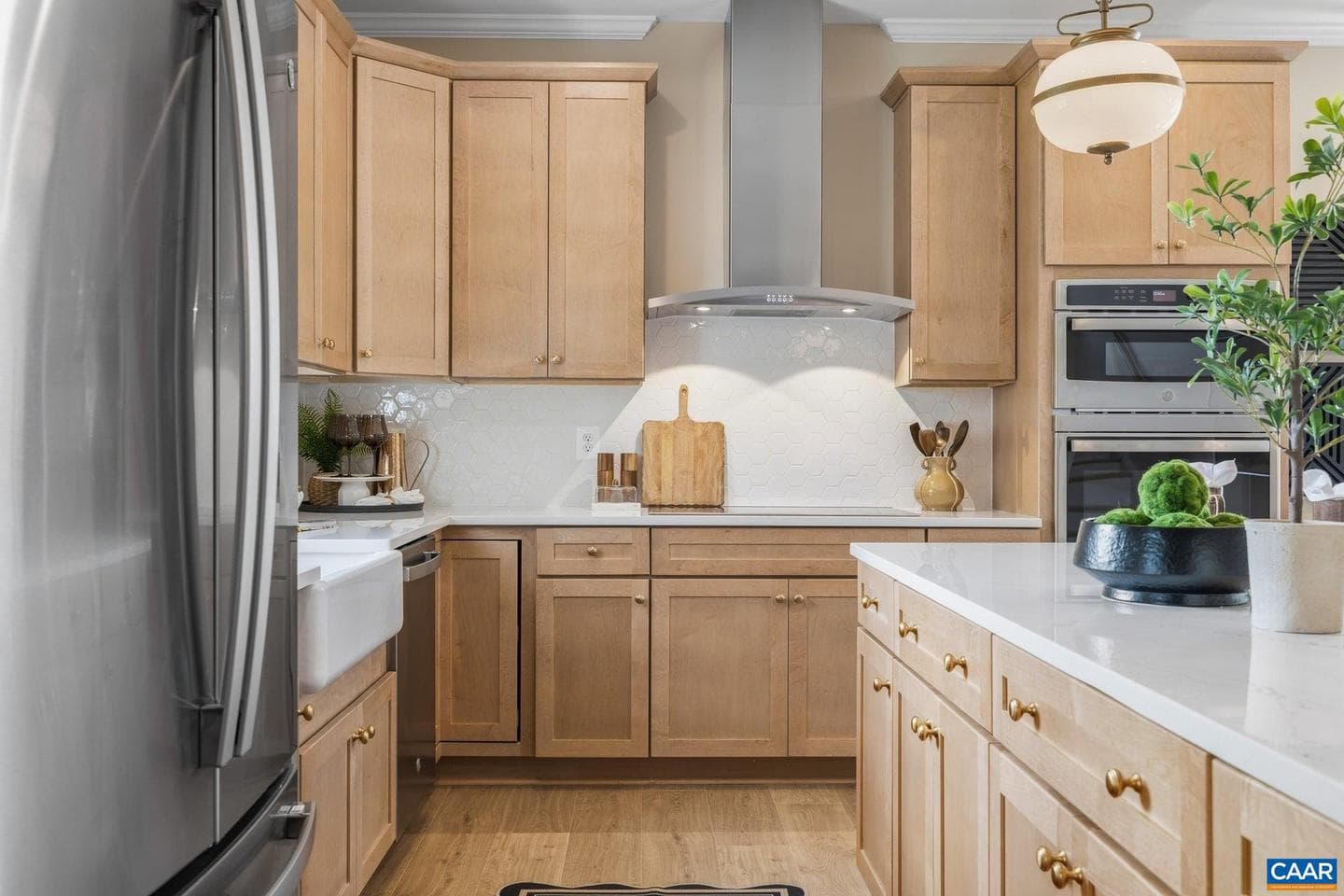 35b Bethune St photo 22
