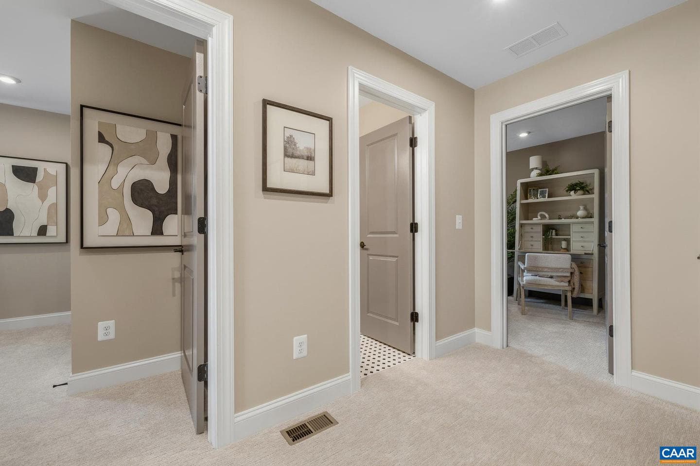 35b Bethune St photo 35
