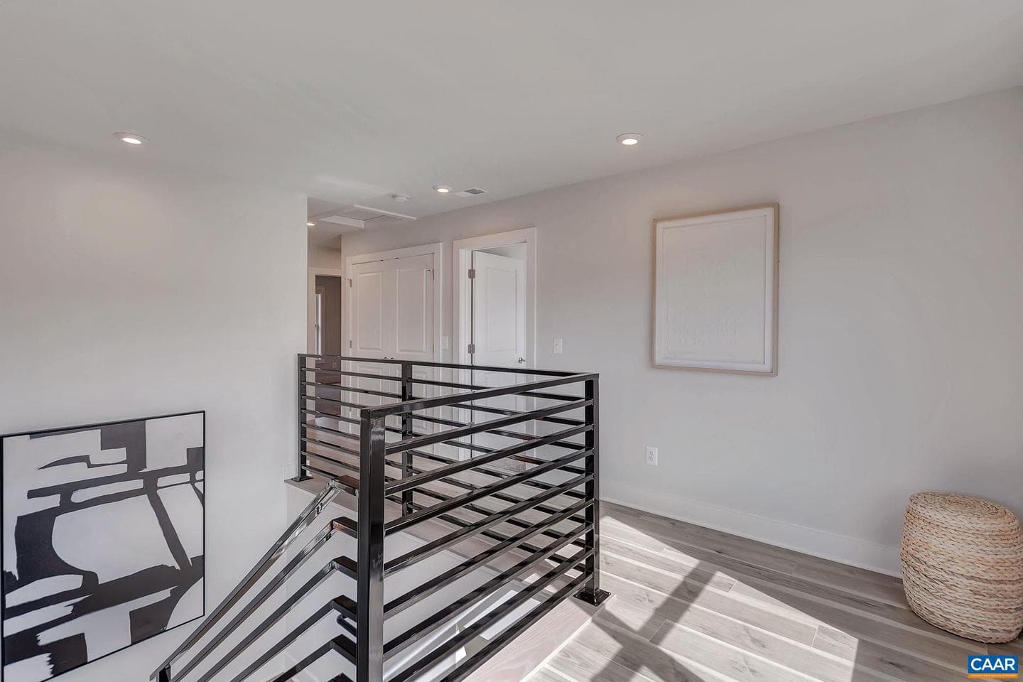 35a Bethune St photo 10