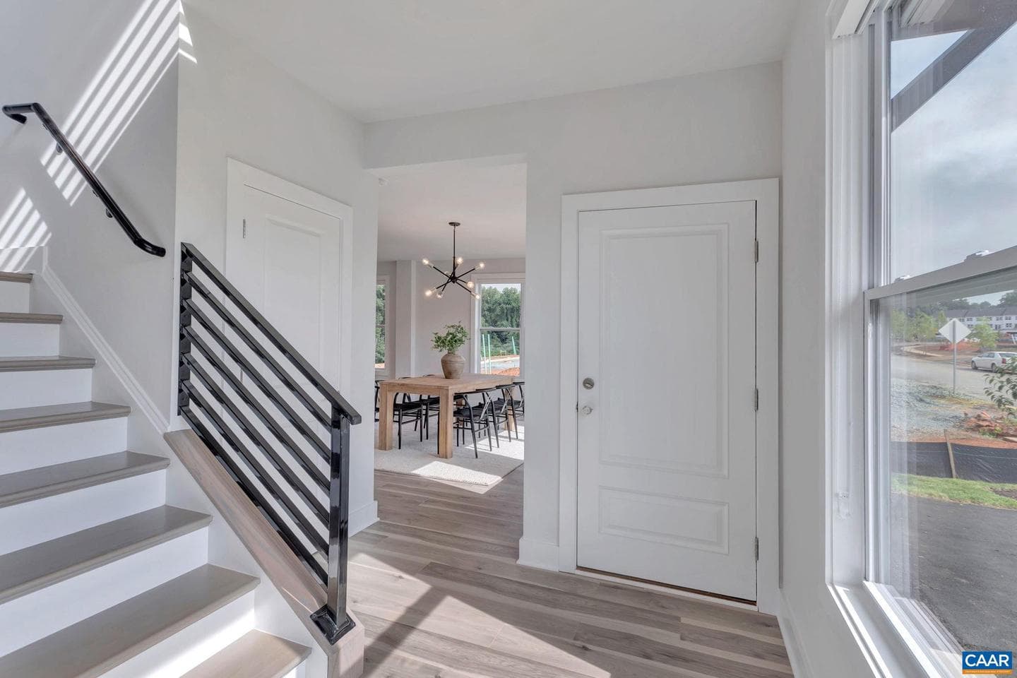 35a Bethune St, Scottsville