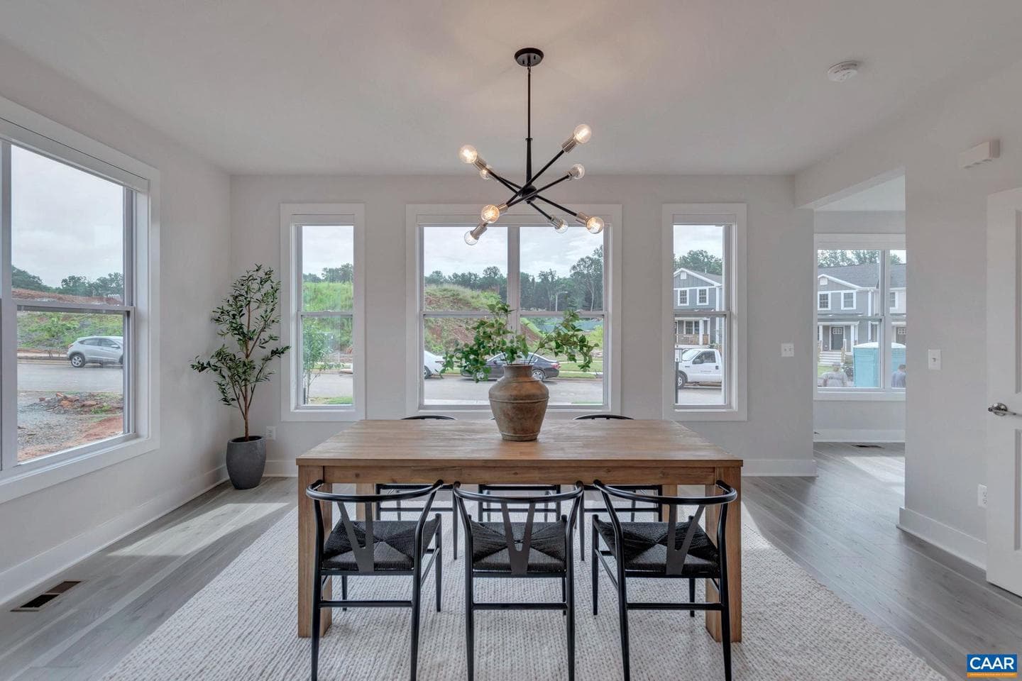 35a Bethune St photo 9