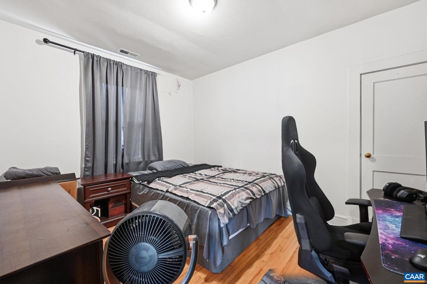 9034 Spotswood Trl photo 11