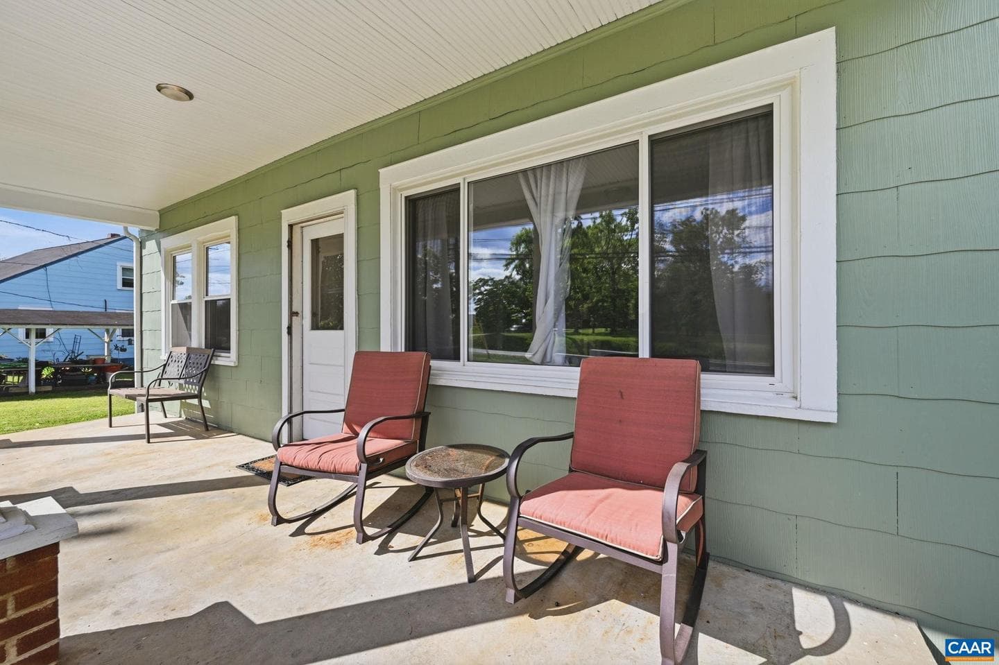 9034 Spotswood Trl photo 22
