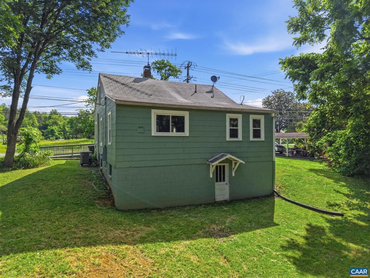 9034 Spotswood Trl photo 38