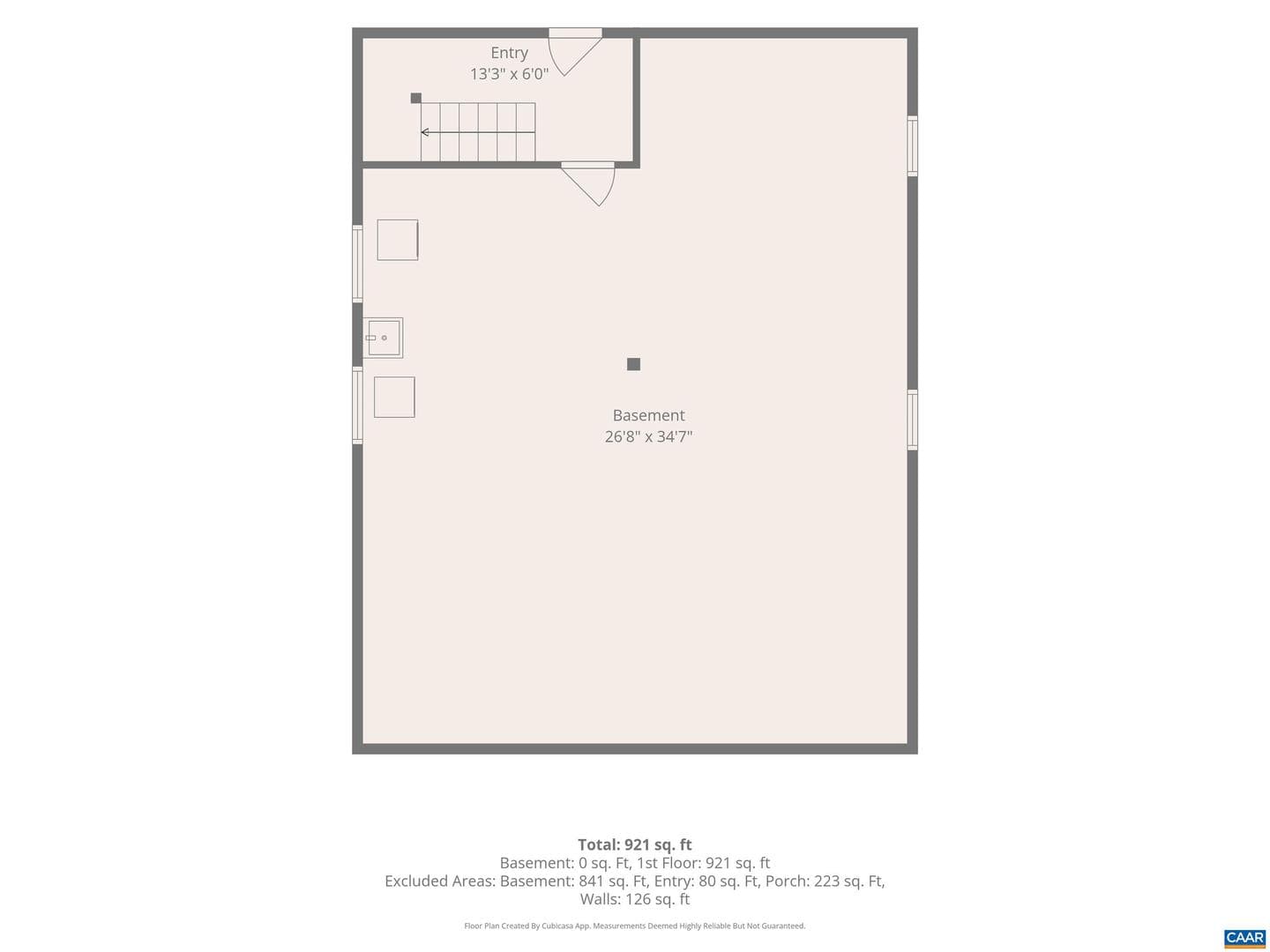 9034 Spotswood Trl photo 49