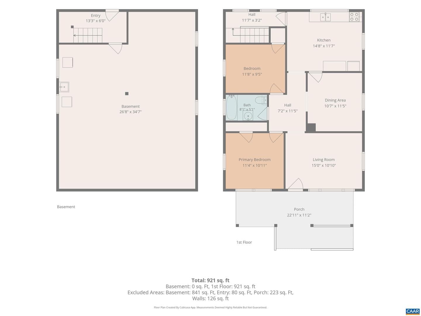 9034 Spotswood Trl photo 51