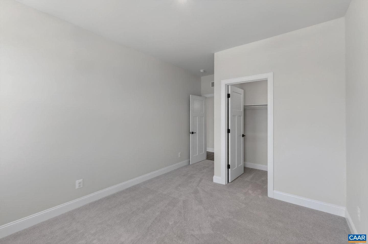 4b-434 Belvedere Blvd photo 33
