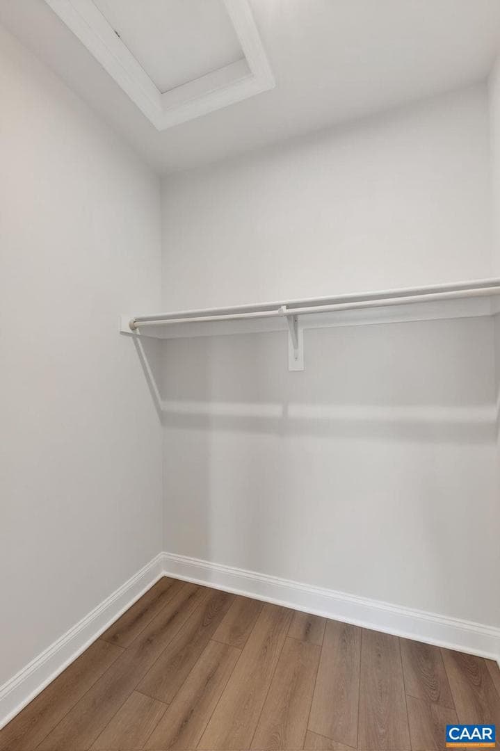 4b-434 Belvedere Blvd photo 35