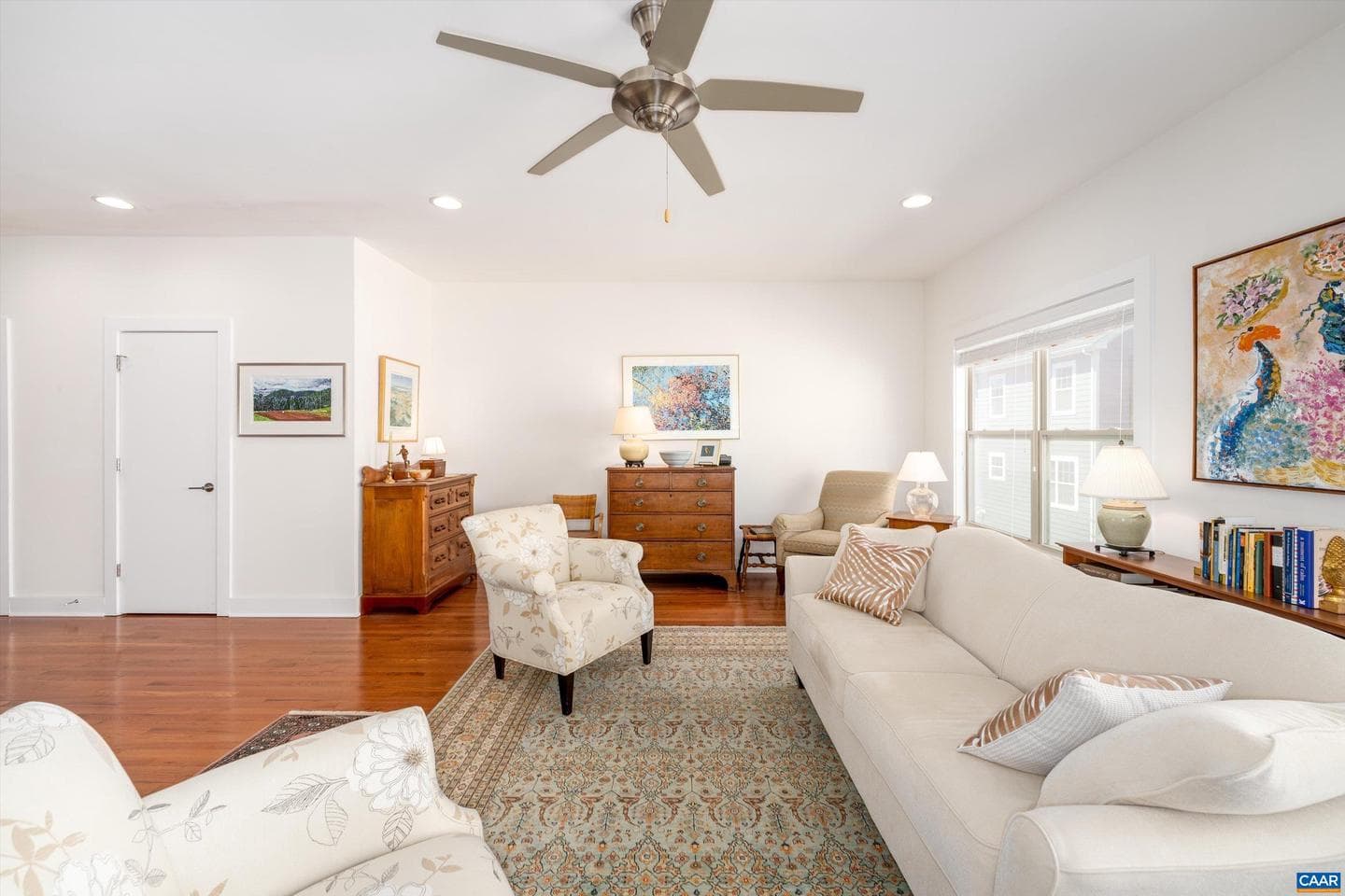 125 Almere Ave photo 17