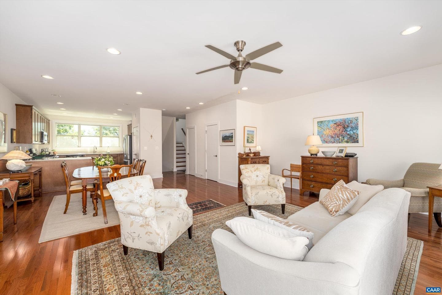 125 Almere Ave photo 18
