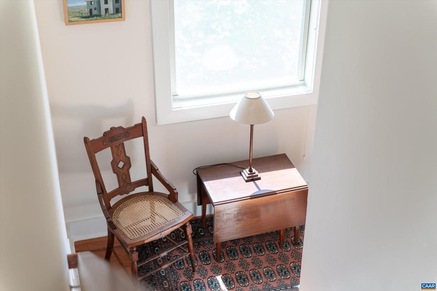 125 Almere Ave photo 34