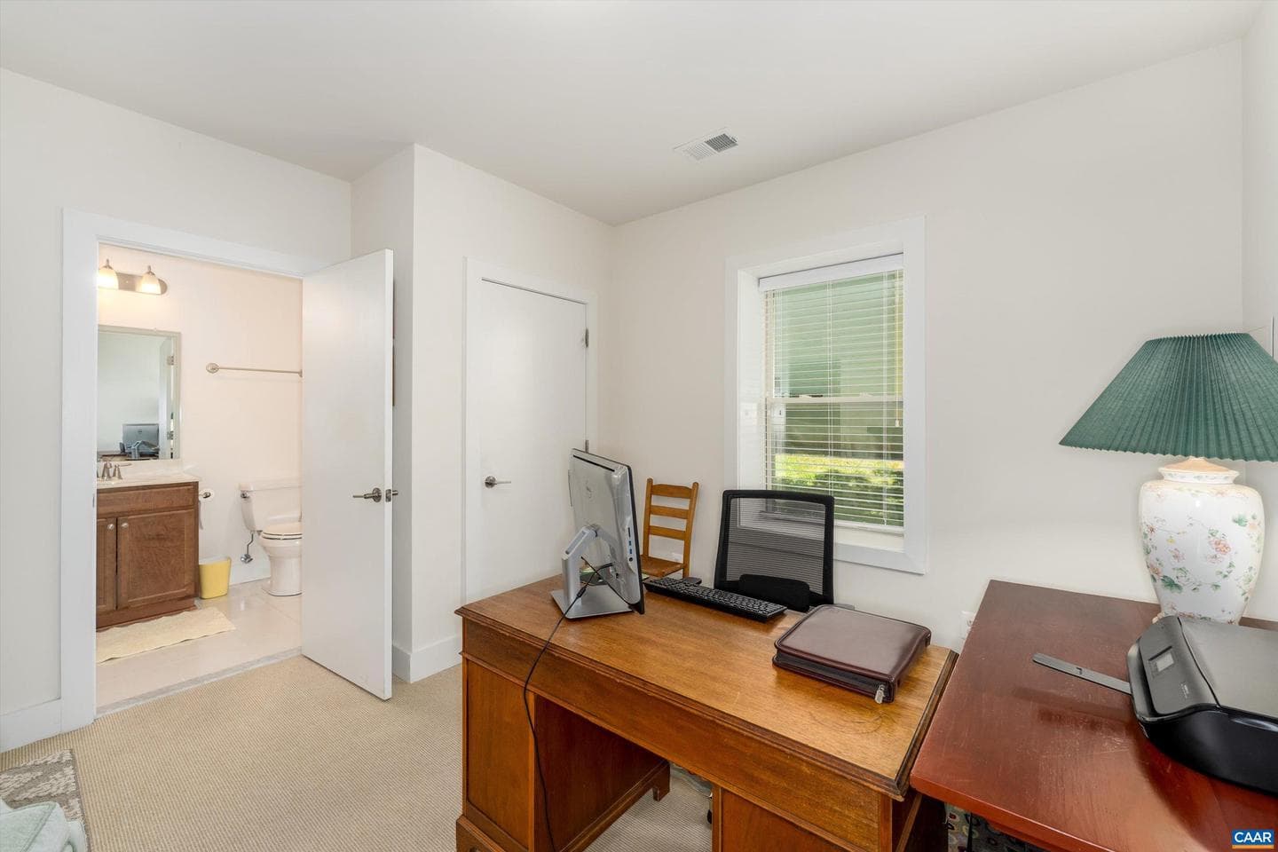 125 Almere Ave photo 43