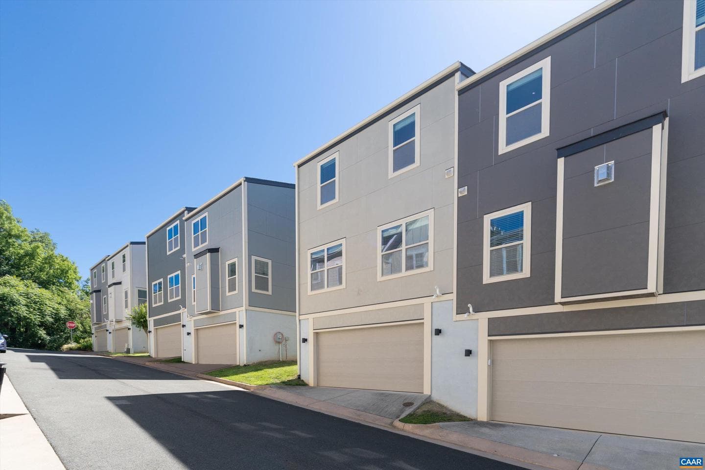 125 Almere Ave photo 45
