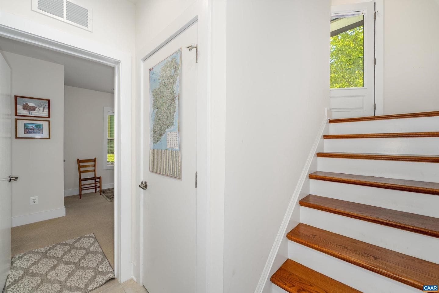 125 Almere Ave photo 7