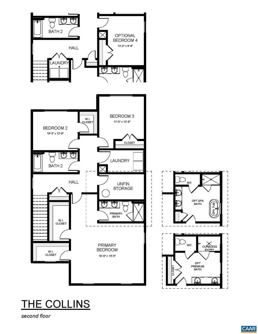 35c Bethune St photo 9