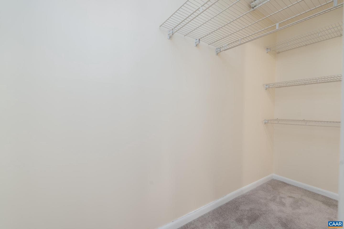 137 Green Turtle Ln #4 photo 12