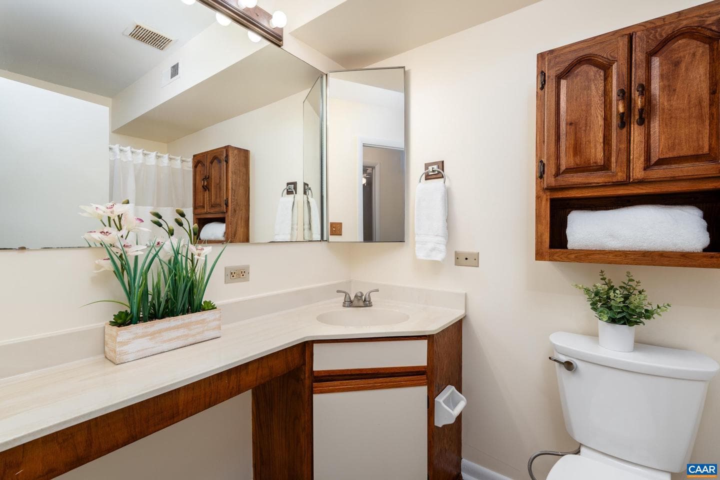 137 Green Turtle Ln #4 photo 14