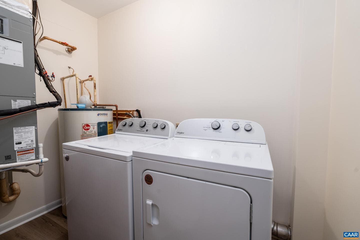 137 Green Turtle Ln #4 photo 17