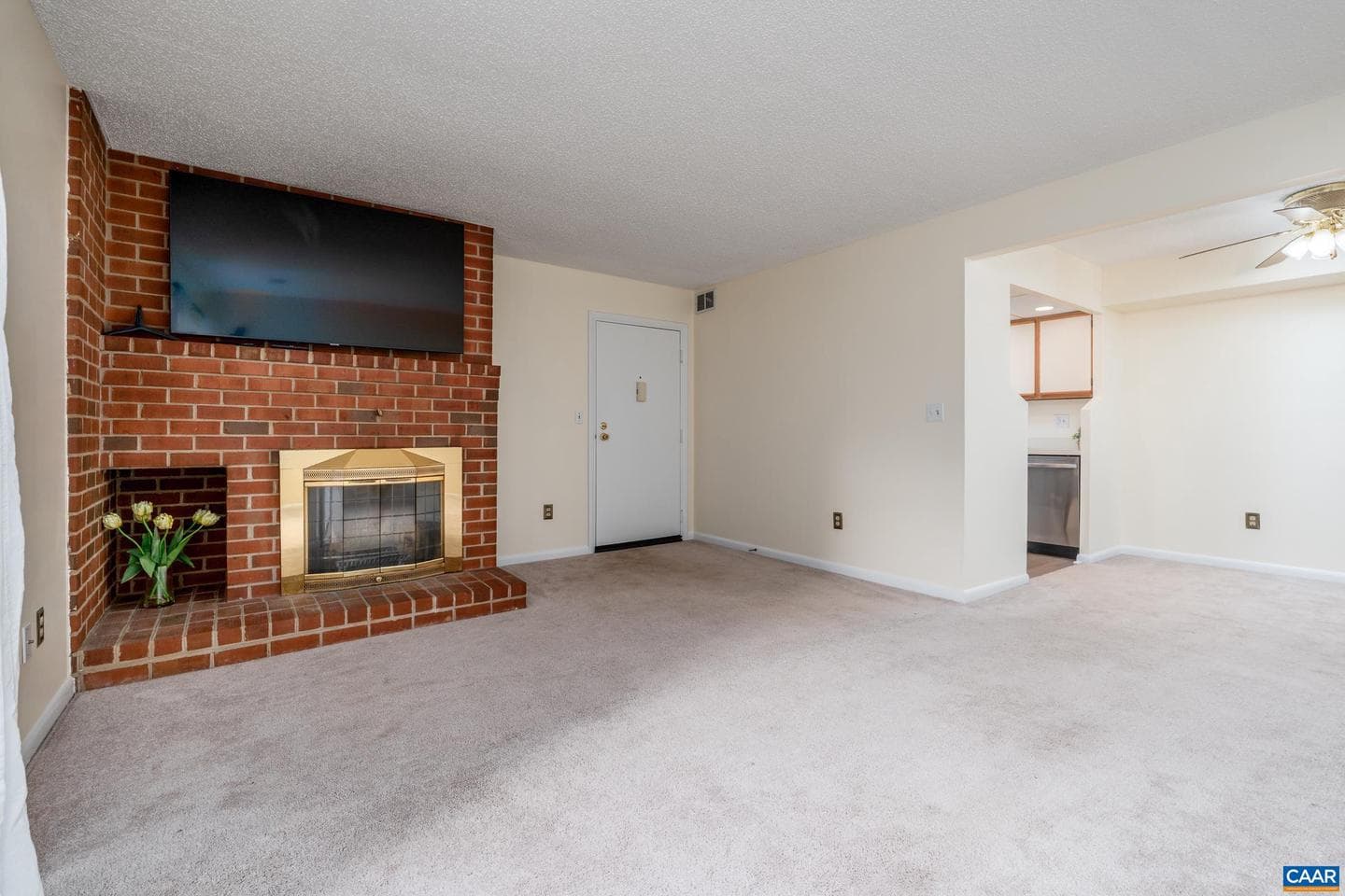 137 Green Turtle Ln #4, Charlottesville