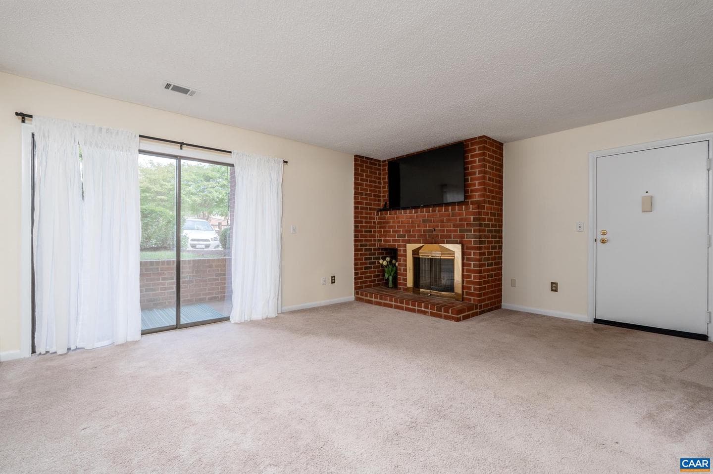 137 Green Turtle Ln #4 photo 4