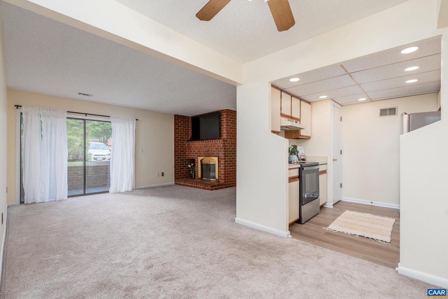 137 Green Turtle Ln #4 photo 6