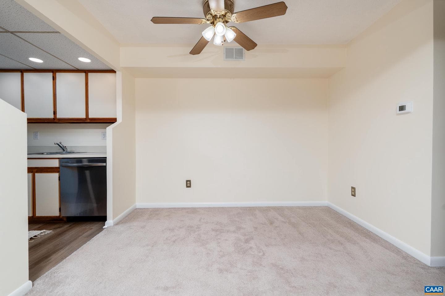137 Green Turtle Ln #4 photo 7
