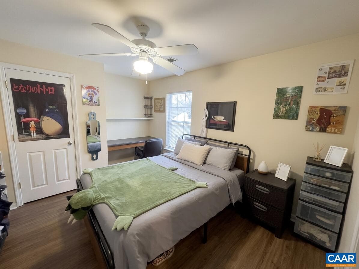 190 Yellowstone Dr #203 photo 11