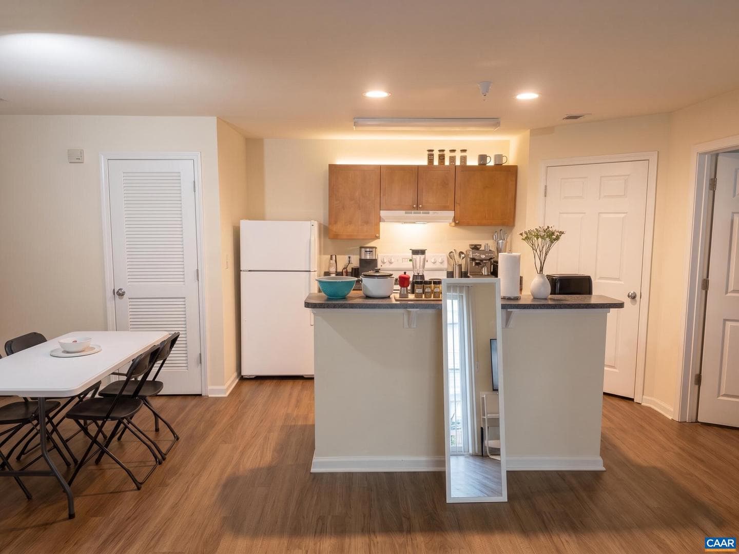 190 Yellowstone Dr #203 photo 12