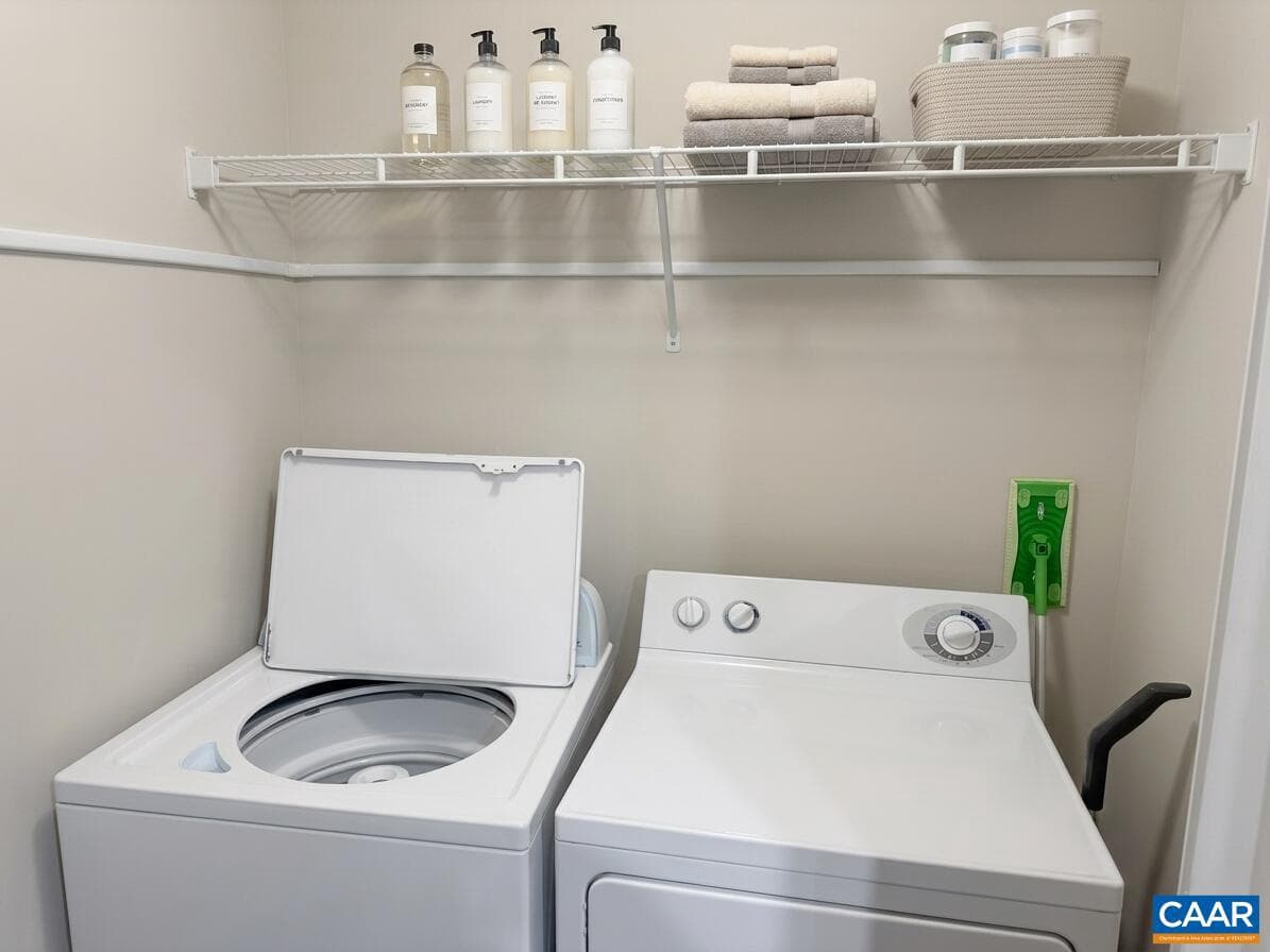 190 Yellowstone Dr #203 photo 14