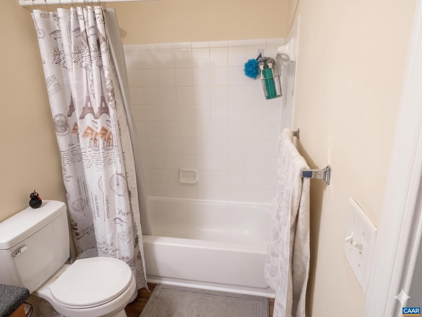 190 Yellowstone Dr #203 photo 5
