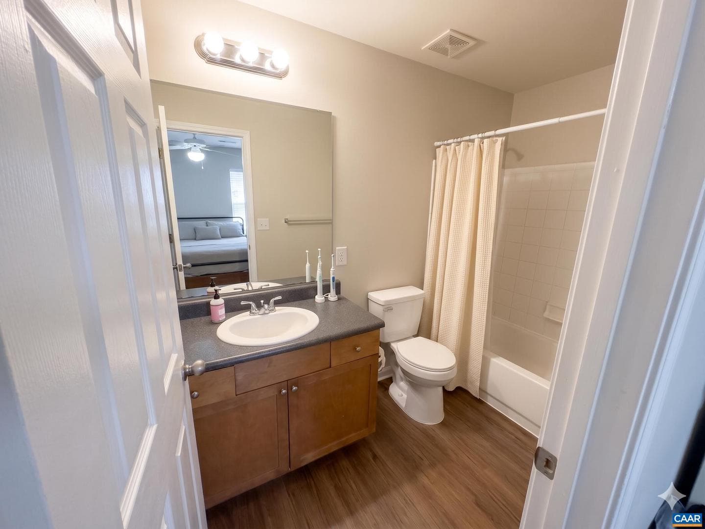 190 Yellowstone Dr #203 photo 6