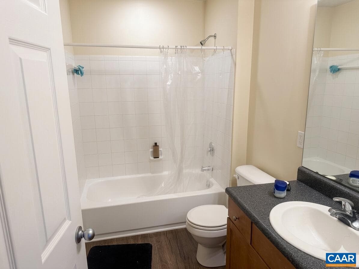 190 Yellowstone Dr #203 photo 7