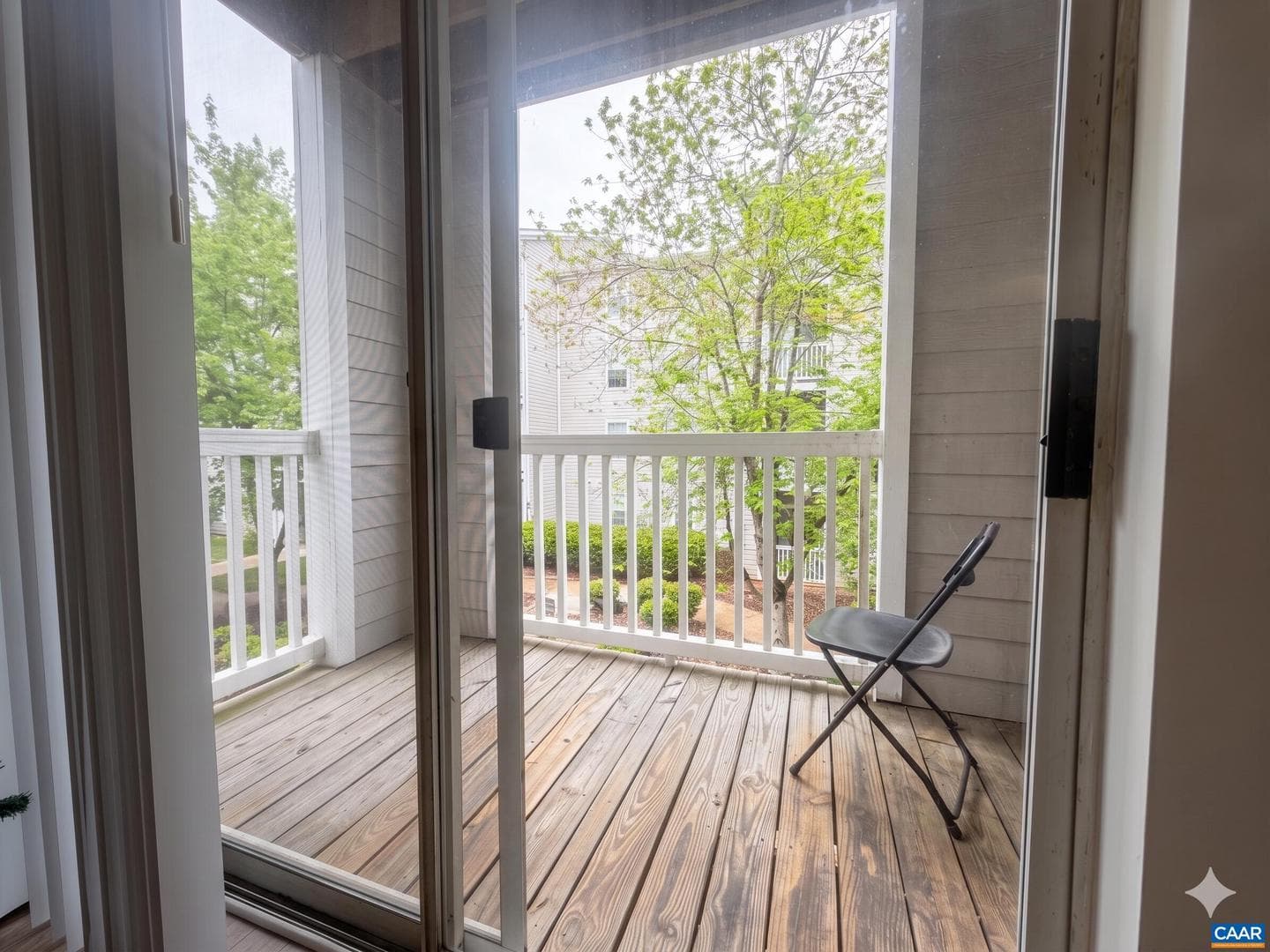 190 Yellowstone Dr #203 photo 8