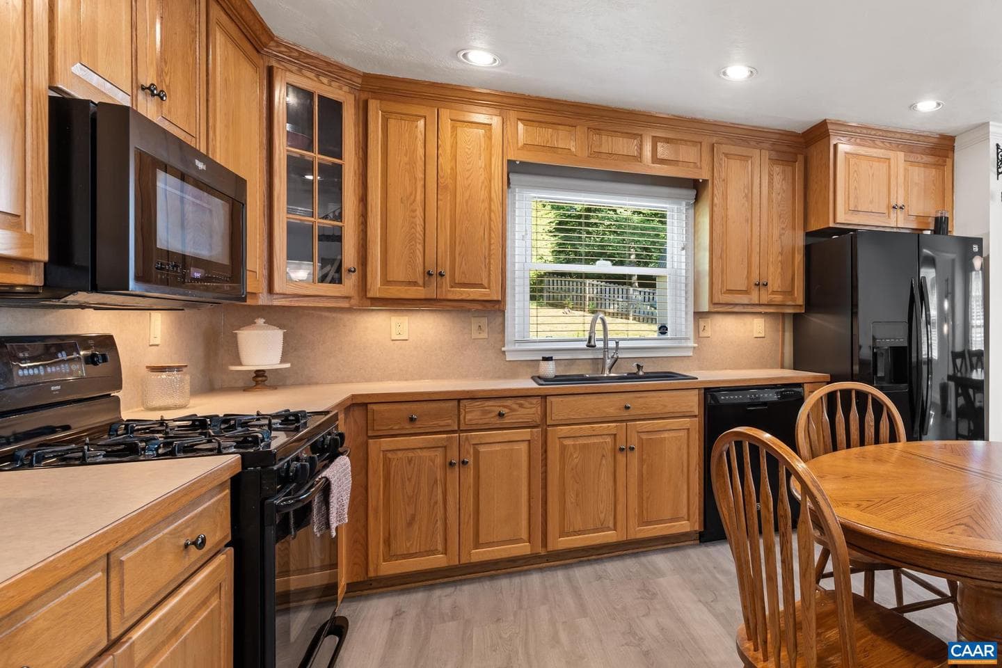 327 Brentwood Rd photo 14