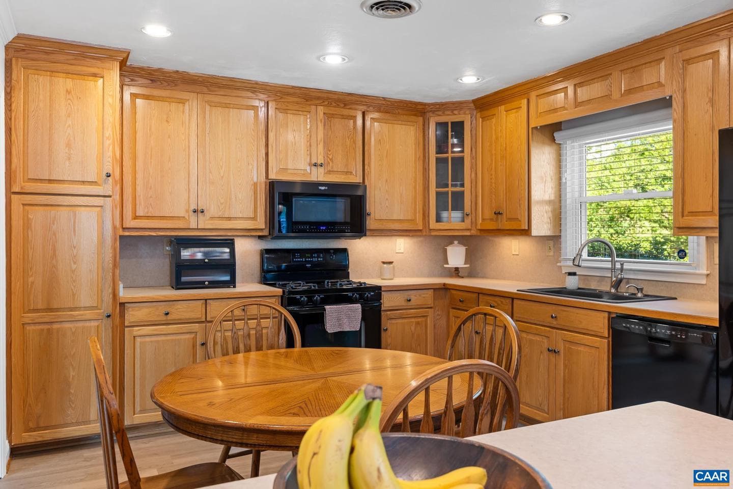 327 Brentwood Rd photo 16