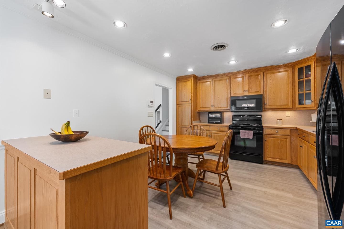 327 Brentwood Rd photo 17