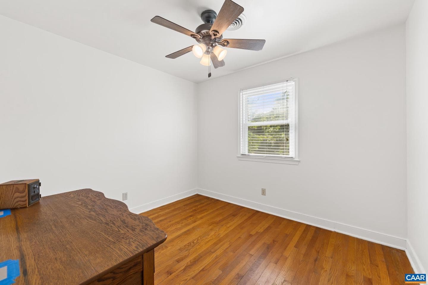 327 Brentwood Rd photo 22