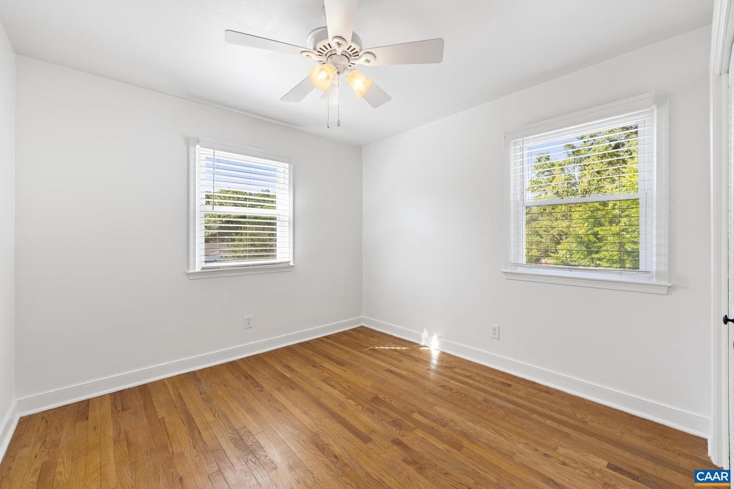 327 Brentwood Rd photo 25