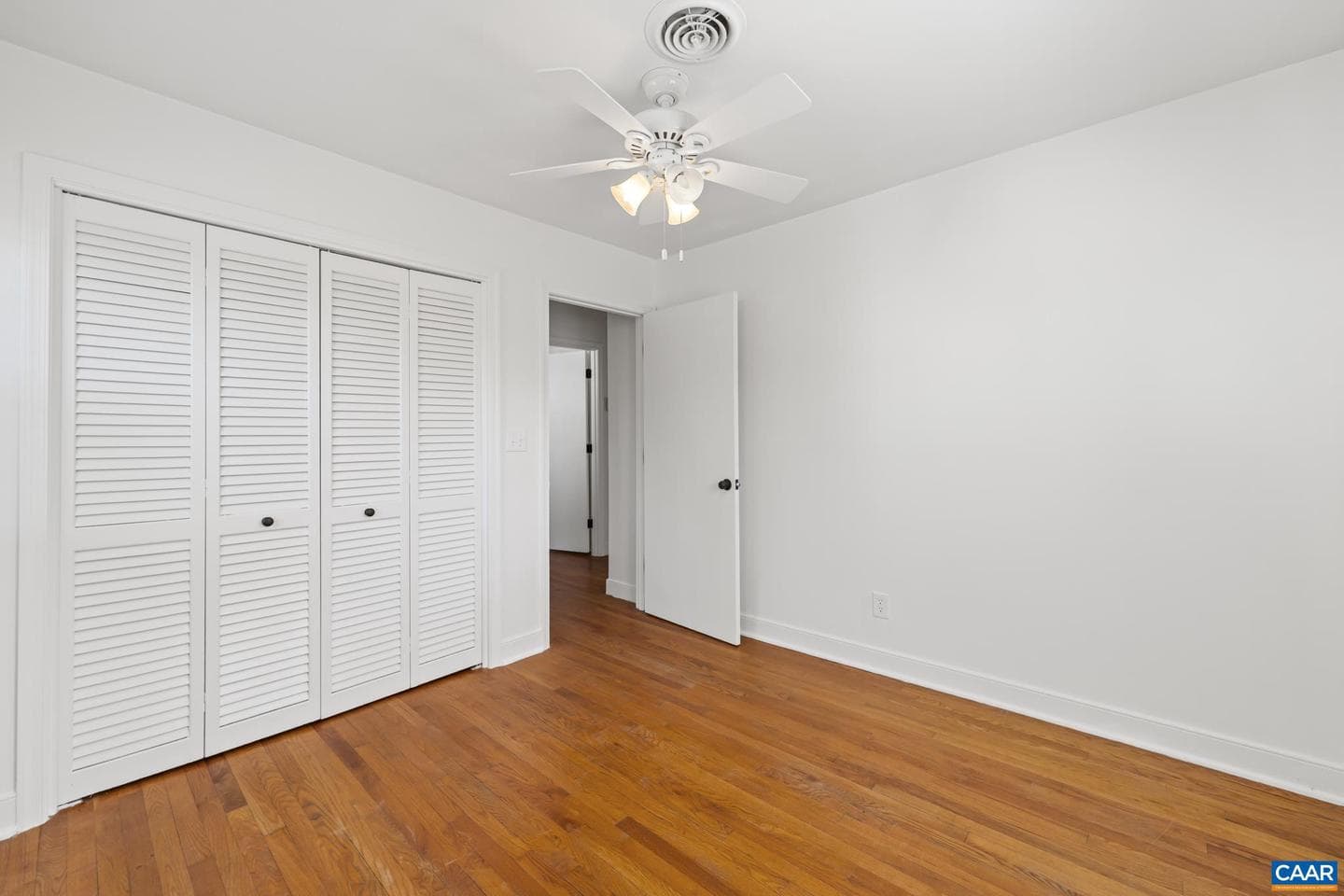327 Brentwood Rd photo 26